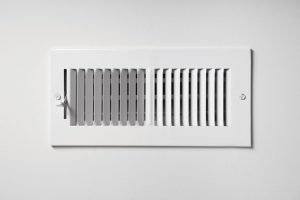 Mise en place des systèmes de ventilation à Ferreux-Quincey